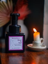 Image 9 of Botanical Hand Soap