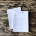 Image of Notepads