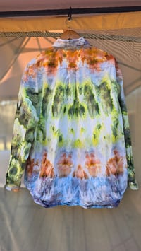 Image 3 of Redwood Forest