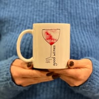 Image 4 of ΚΟΥΠΑ WINES