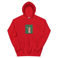 Image 11 of MEMBERS OF THE INTERNATIONAL MONETARY FUND HOODIE