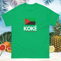Image 2 of T-Shirt 972 KOKÉ