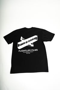 Image 4 of FlightLife Films