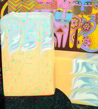 Image 2 of Cedarwood Citrus