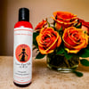 Fenugreek Thickening Shampoo