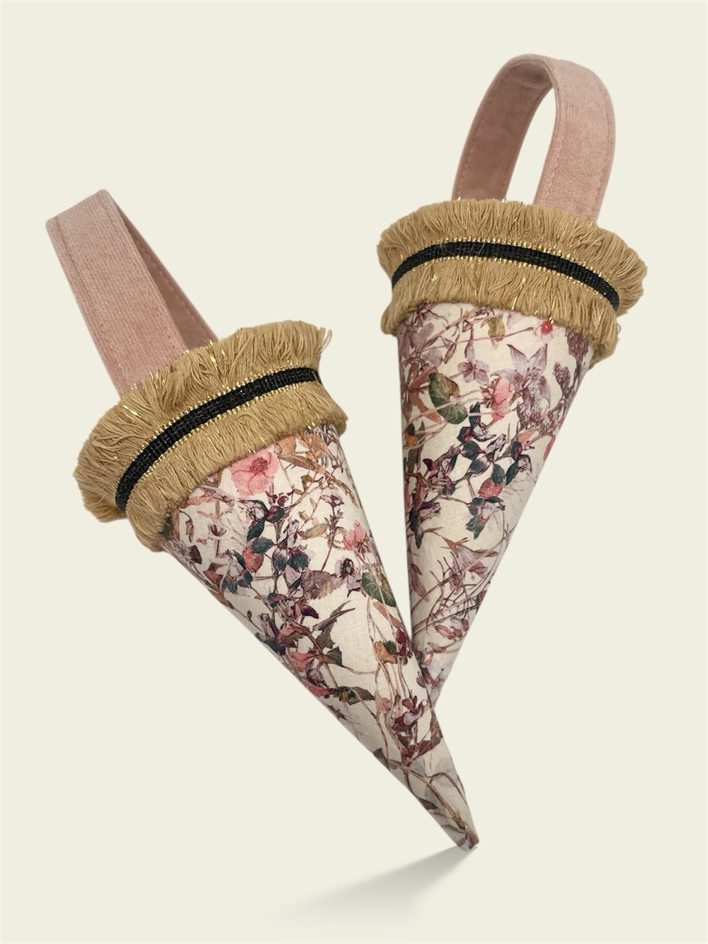Image of Wildflower 