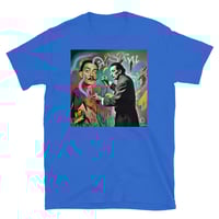 Image 1 of DALI GRAFFMAN