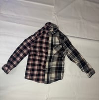 Custom Flannel 4