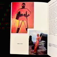 Image 19 of AtomAge #8