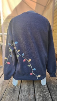 Image 3 of Christmas Lights