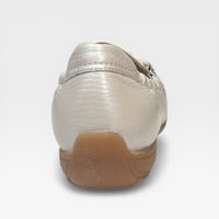 Image 5 of CAPRICE M2465442 PEARL