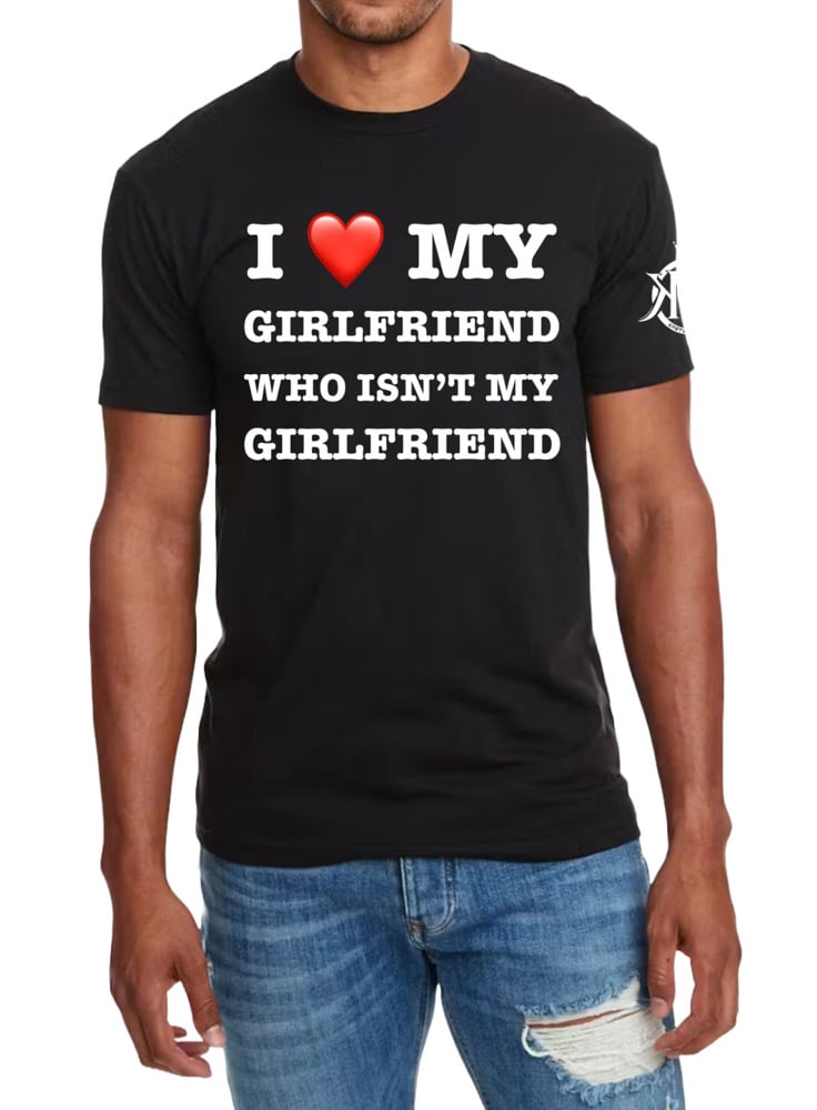 Situationship Tees