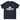 BUY CHADETTE NFA classic tee