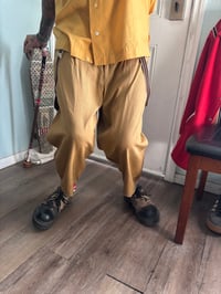 Image 16 of 1940 BALLROOM PIRATE PANTS