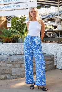 Journi Pants 