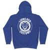 Kids LDC Hoodie