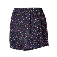 Image 4 of Charged Up pajama shorts