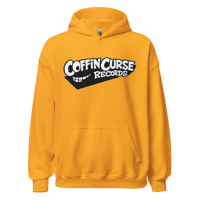 Image 1 of LOOKOUT! - HOODIE