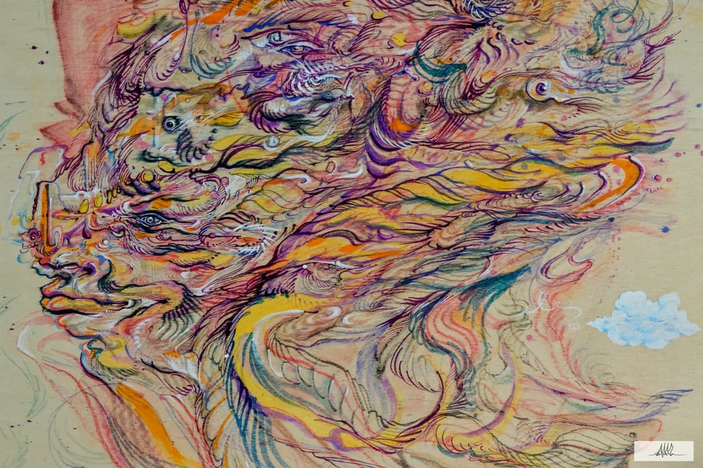 #12/33