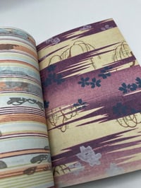 Image 5 of JAPANESE PATTERNS