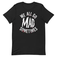 Image 5 of WAGMS T-Shirt