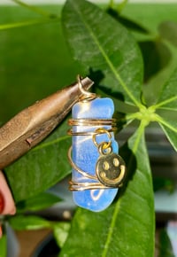 Image 4 of Stay Positive collection 
