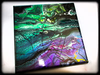 Image 11 of INfeKT UV II 8x8"