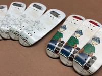 Image 2 of SMv2 “Graff Guy” 