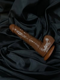 Image 2 of Chocolate City