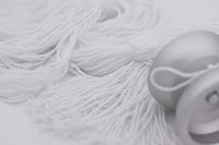 Image 5 of AlphaLine (Whiteout)