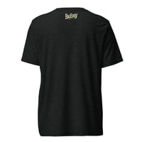 Image 2 of “Get It Ready, Get It Ready” Short sleeve t-shirt