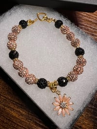 Image 4 of Champagne Flowers