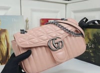 Image 4 of Gucci crossbody 