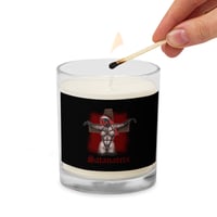 Image 1 of Satanatrix® Prayer Candle