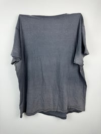 Image 5 of 🗡️1980 Black Sabbath - Heaven and Hell