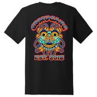 Image 1 of Creative Dragon tee 