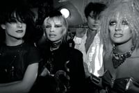 Image 1 of Kahn & Bell & Crew (1981)