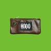 Brown Test Dwarf Bag (Item# 492)