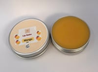 Image 2 of LIp Balm Mix & Match