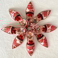 Image 5 of Valentine Slipper