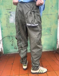 Image 18 of Freight Parachute Cargo