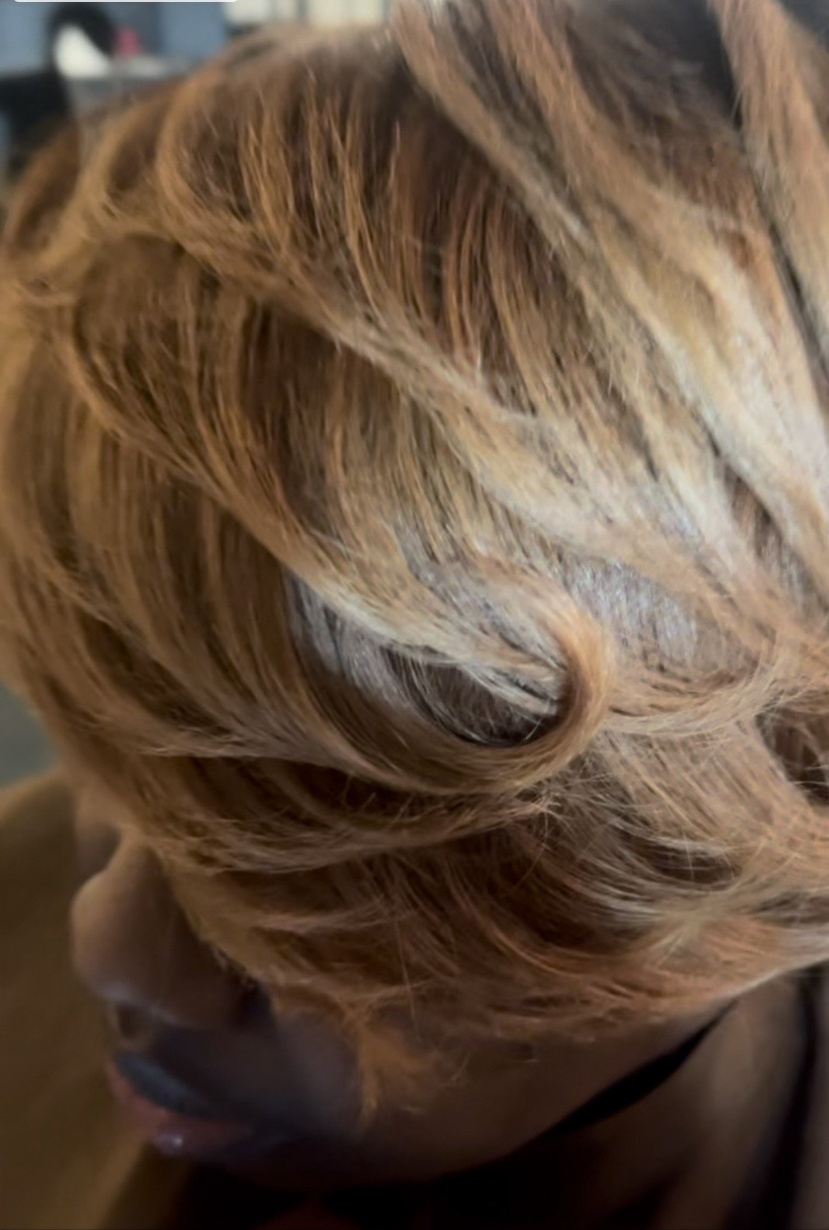 Image of Urban Society Barber Lounge