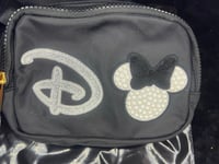 Image 3 of Minnie  mouse Fanny packs 