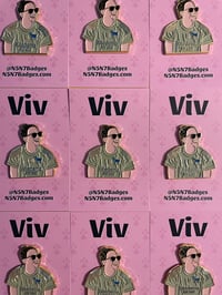 Image 2 of Viv