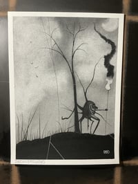 Image 2 of Inconspicuous