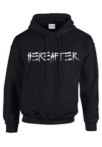 HEREAFTER Hoodie