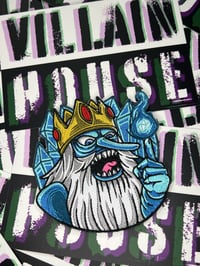Image 2 of Ice King
