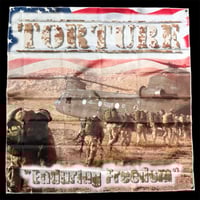 Image 8 of Torture - 4 Enduring Freedom