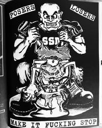 Image 5 of Ignorant People #5