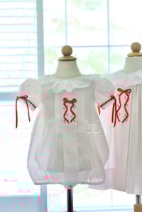 Image 3 of Candy Cane Lane Collection